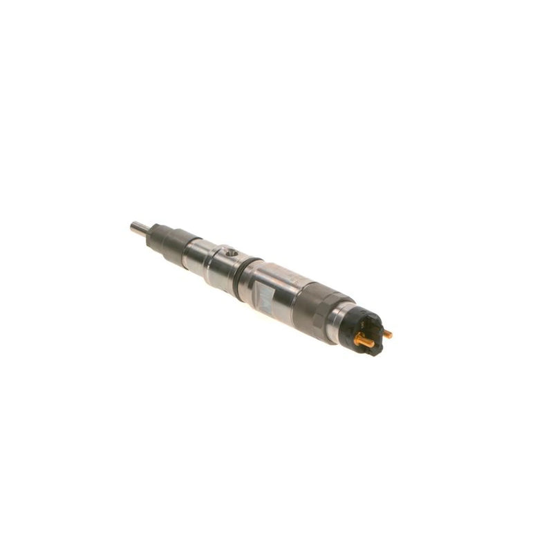 Bosch Diesel Injector Nozzle Tip 0 445 120 040