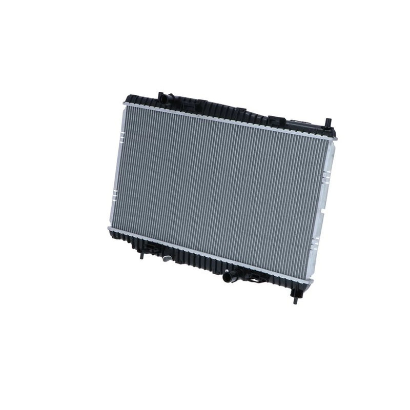 NRF Engine Radiator 59327