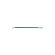 Bosch Brake Hydraulic Hose Line Rear 1 987 481 818