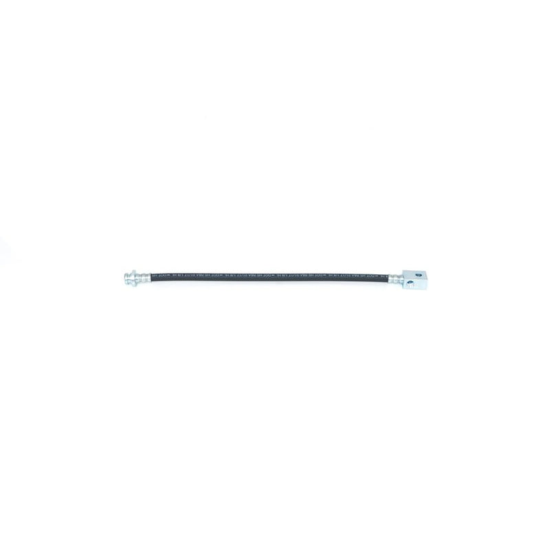 Bosch Brake Hydraulic Hose Line Rear 1 987 481 818