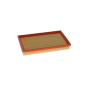 Bosch Engine Air Filter 1 457 433 685