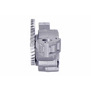 Hella Engine Oil Pump Assembly 8TO 358 222-071