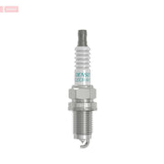 Denso Engine Spark Plug SKJ20DR-M11S