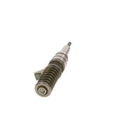 Bosch Unit Injector Assembly 0 414 703 010