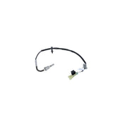 NRF Exhaust Gas Temperature Sensor before catalytic converter 707119