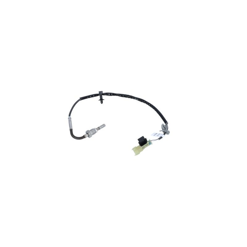 NRF Exhaust Gas Temperature Sensor before catalytic converter 707119
