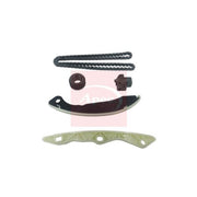 Apec Timing Chain Kit Set 180 Links ACK4215
