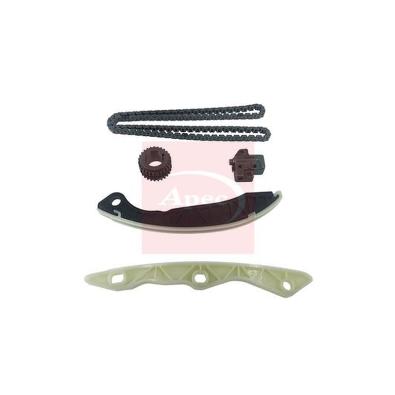 Apec Timing Chain Kit Set 180 Links ACK4215