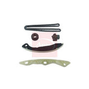 Apec Timing Chain Kit Set 180 Links ACK4215