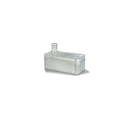 NRF Engine Oil Cooler 31278