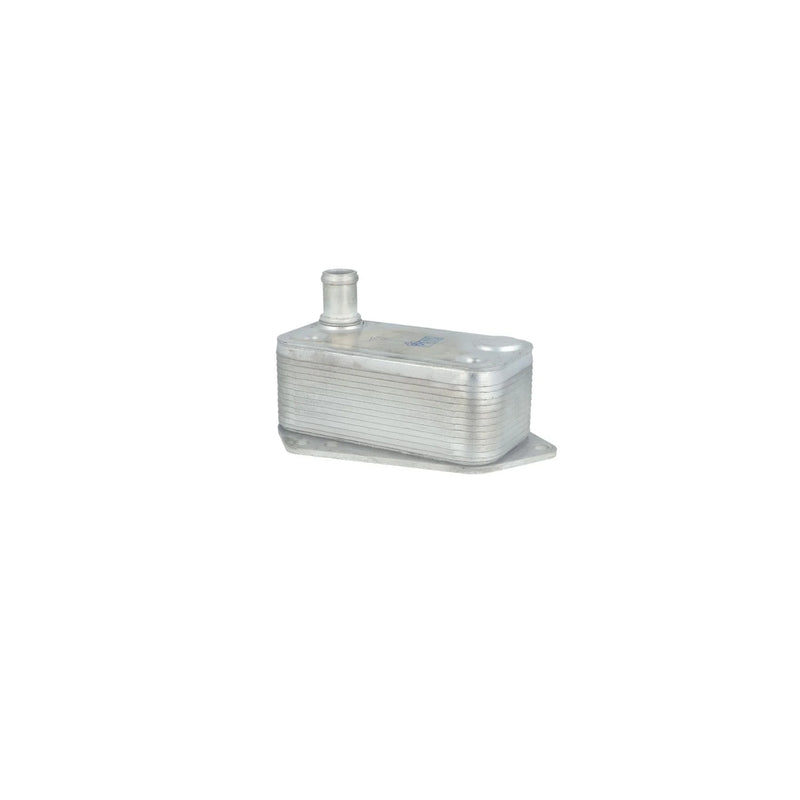 NRF Engine Oil Cooler 31278