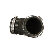 Gates Intercooler Turbo Charge Air Hose 140mm 09-0387