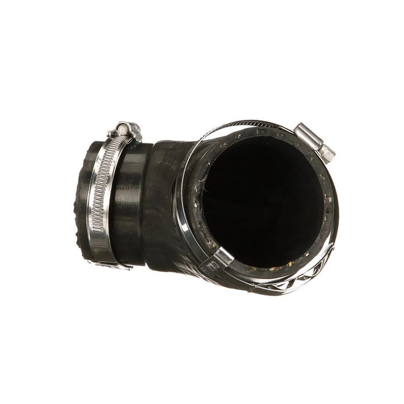 Gates Intercooler Turbo Charge Air Hose 140mm 09-0387