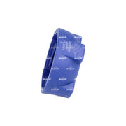 NRF Coolant Expansion Tank Cap 455627