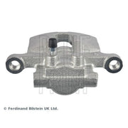 Blue Print Brake Caliper Assembly Rear Right ADBP450140