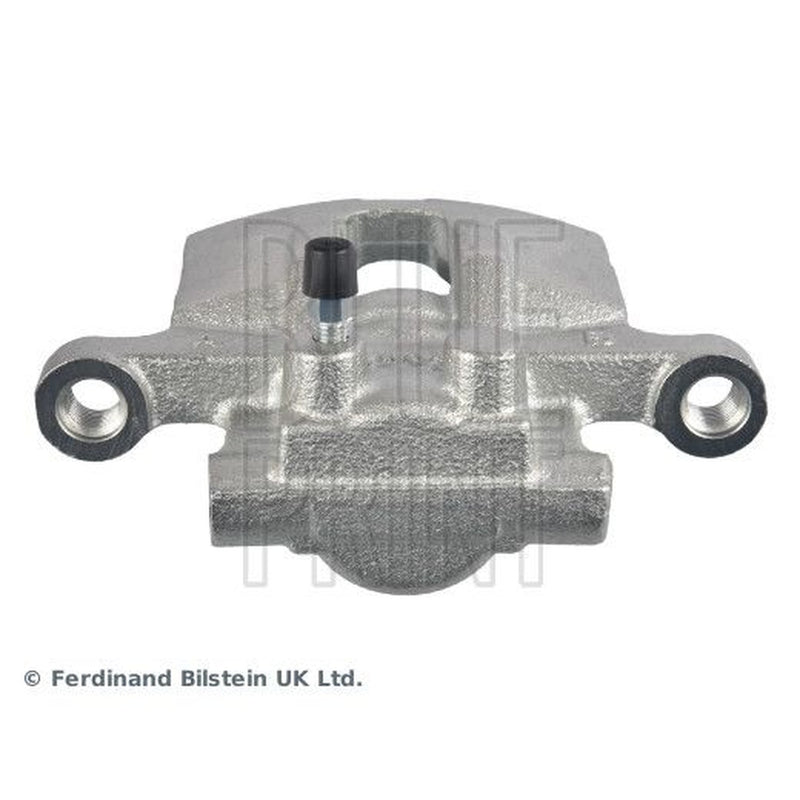Blue Print Brake Caliper Assembly Rear Right ADBP450140