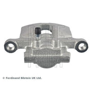 Blue Print Brake Caliper Assembly Rear Right ADBP450140