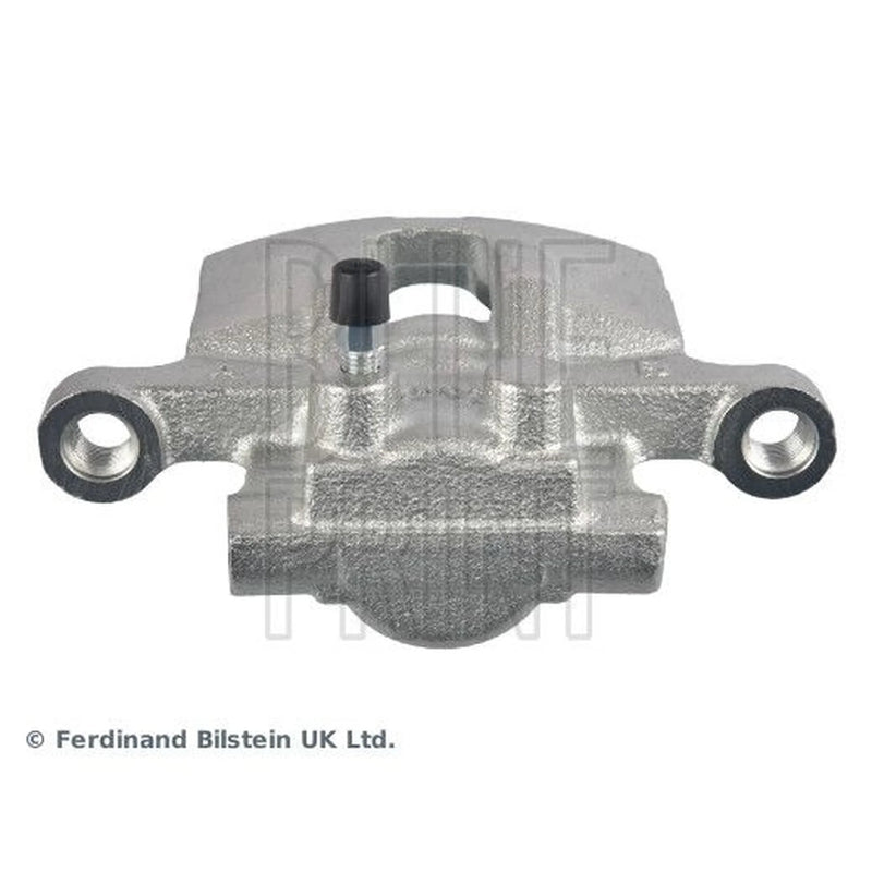 Blue Print Brake Caliper Assembly Rear Right ADBP450140