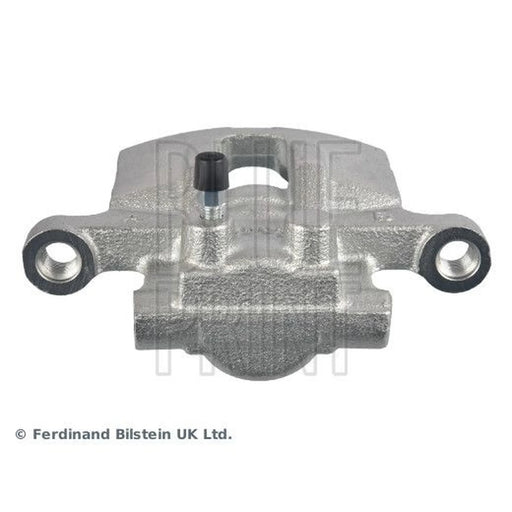 Blue Print Brake Caliper Assembly Rear Right ADBP450140
