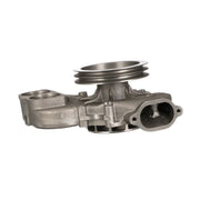 Gates Engine Cooling Water Pump WP5046HD