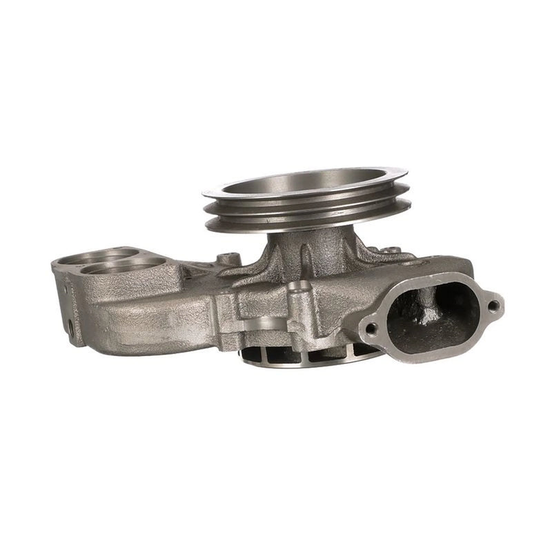 Gates Engine Cooling Water Pump WP5046HD