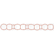 Elring Intake Manifold Gasket Thick 558.460