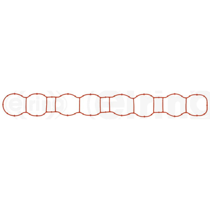 Elring Intake Manifold Gasket Thick 558.460