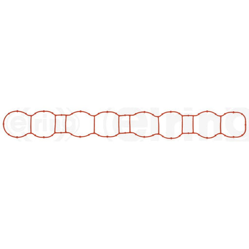 Elring Intake Manifold Gasket Thick 558.460