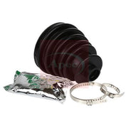Apec Drive Shaft Bellow Front ACB8001