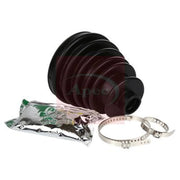 Apec Drive Shaft Bellow Front ACB8001