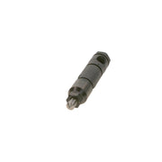 Bosch Injector Nozzle & Holder Assembly 0 432 390 012