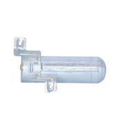 NRF Air Conditioning Dryer 33303