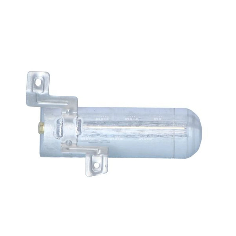 NRF Air Conditioning Dryer 33303