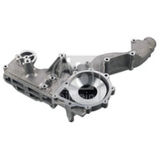 Febi Water Pump Housing 172421