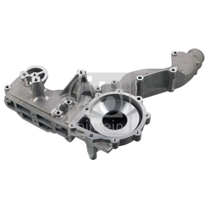 Febi Water Pump Housing 172421