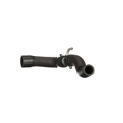 Gates Radiator Coolant Hose 390mm ID 05-4845