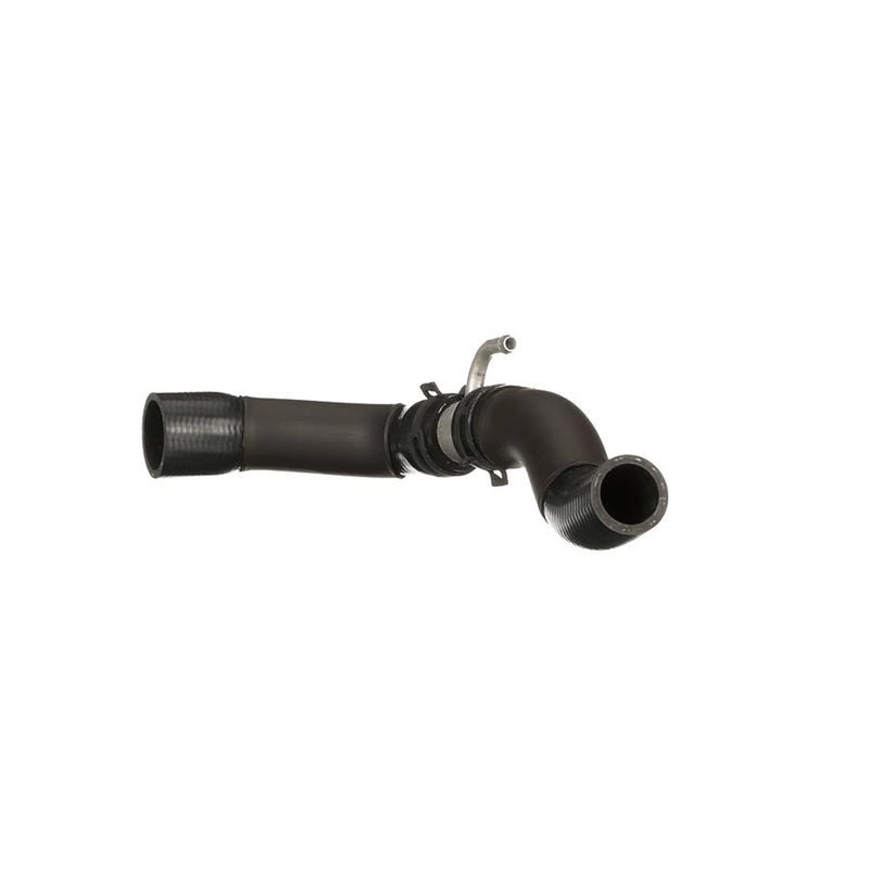Gates Radiator Coolant Hose 390mm ID 05-4845