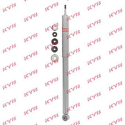 KYB Shock Absorber Damper Strut Rear 552010