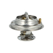 NRF Thermostat,Coolant 725063