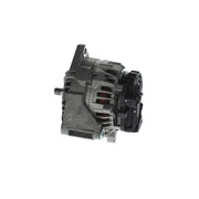 Bosch Car Alternator 12V 1 986 A00 947