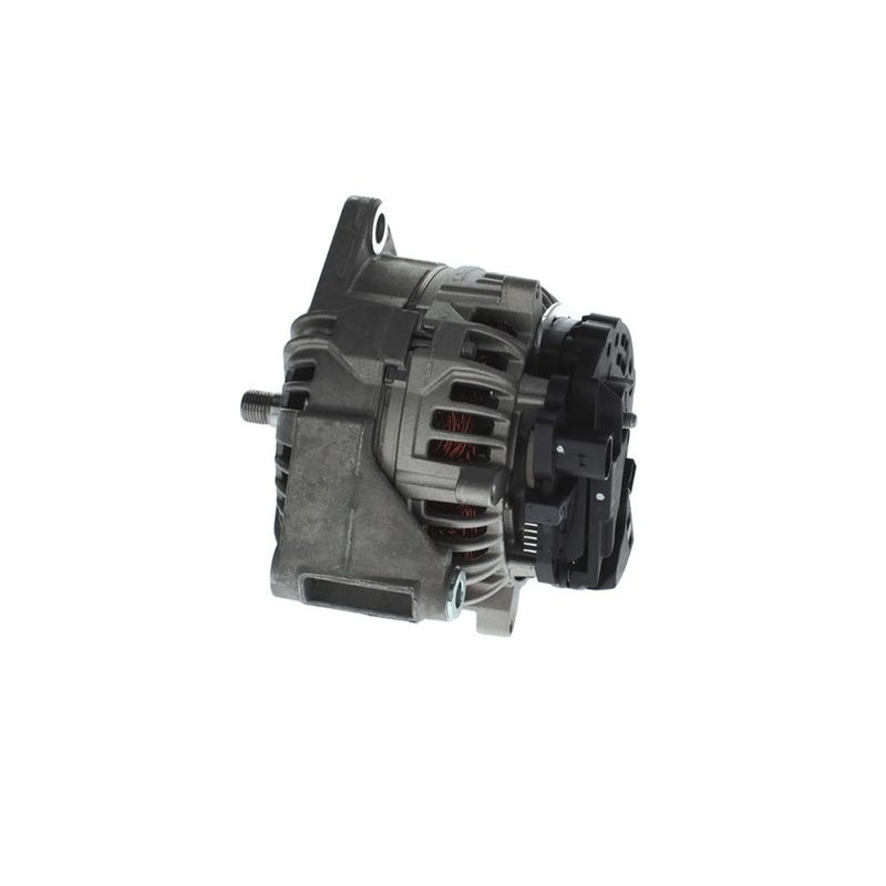 Bosch Car Alternator 12V 1 986 A00 947