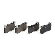 Brembo Front Brake Pad Set P50163