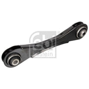 Febi Control/Trailing Arm Front 106553