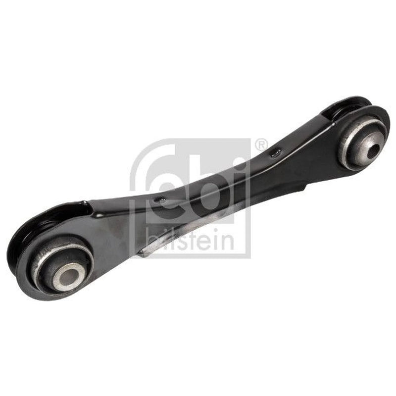 Febi Control/Trailing Arm Front 106553