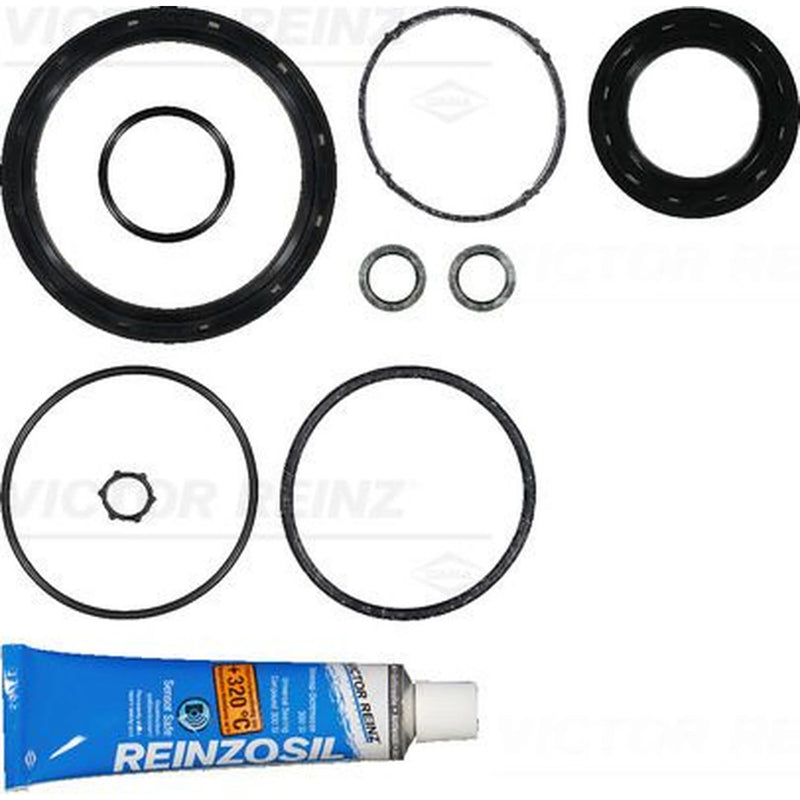 Victor Reinz Crankcase Gasket Kit ID 08-38532-02