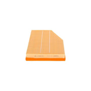 Bosch Engine Air Filter 1 457 433 094
