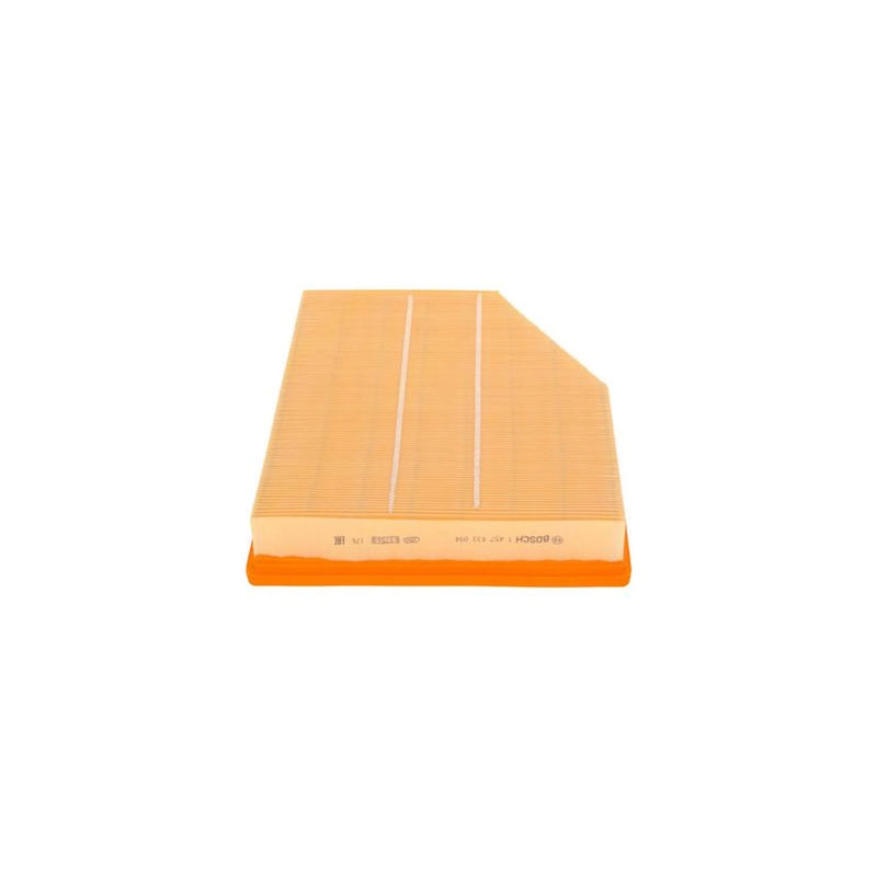 Bosch Engine Air Filter 1 457 433 094