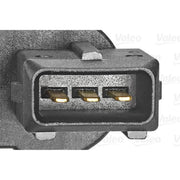Valeo Camshaft Position Sensor 253840