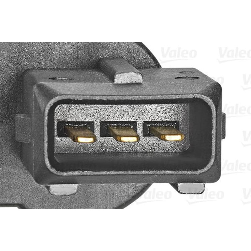 Valeo Camshaft Position Sensor 253840