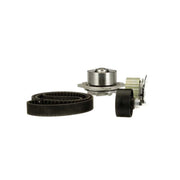 Gates Timing Belt & Water Pump Kit KP35429XS